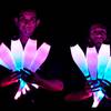 Jugglers Duo 106496