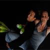 Juggling Duo 613
