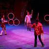 Jugglers Group 106494
