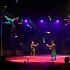 Juggling Group 104996