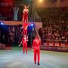 Juggling Group 111042