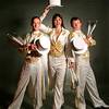 Juggling Group 6480