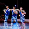 Juggling Group 7694