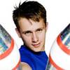 Clean Comedy & Juggling Show