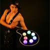 Comedy Juggling Act 315