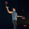 Diabolo Act 10373