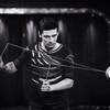Diabolo Act 109378