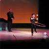 Juggler 1462