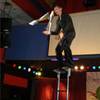Juggler 1466