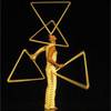 Juggler 1468