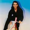 Juggler 546