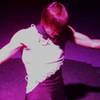 Juggler & Hand Balancer 1459