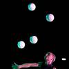 Juggler Solo 108639