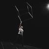 Juggler Solo 108644