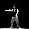 Juggler Solo 109135