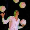 Juggler Solo 7902