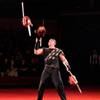 Power Juggler 503