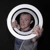 Ring Juggling & Diabolo Act 649