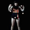 Solo Juggler 10319