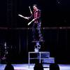 Solo Juggler 107363