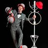 Solo Juggler 107394