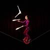 Solo Juggler 108172