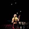 Solo Juggler 108315