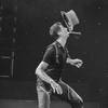 Solo Juggler 110067