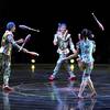 Solo Juggler 110335