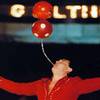 Solo Juggler 1457