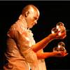 Solo Juggler 1467