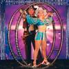 Fantastic Magician Duo & German Wheel 665