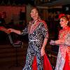 Illusion And Quick Change Show 108024