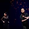 Magician Duo 10055