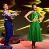 Magician Duo 10288