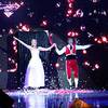 Magician Duo 105047