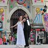 Magician Duo 109304