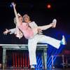 Magician Duo 110960