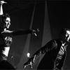 Magician Duo 6418