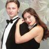 Magician Duo 7076