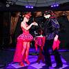 Magician Duo 7403