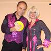 Magician Duo 8509