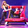 Magician Show 8871