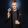Illusionist 109929