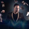 Illusionist 111026