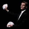 Illusionist 5525
