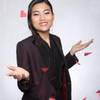 Magic and Illusion Show 109772