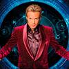 Magician 107531