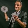 Magician 108900