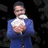 Magician Solo 108968